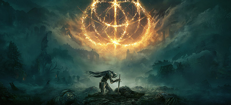 日本紙板手工達人 再現《艾爾登法環》經典武器電鋸 日本紙板手工達人 再現《艾爾登法環》經典武器電鋸