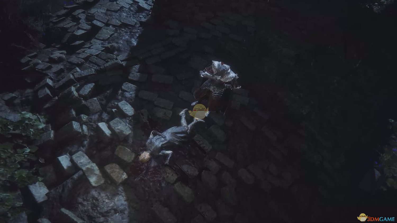 《艾爾登法環》菈妮支線任務流程攻略分享