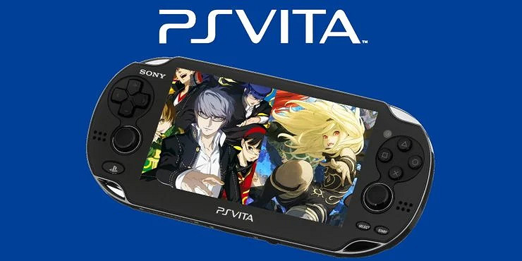 PSV已成時代的眼淚?PS+新訂閱服務不支援PSV遊戲 PSV已成時代的眼淚?PS+新訂閱服務不支援PSV遊戲