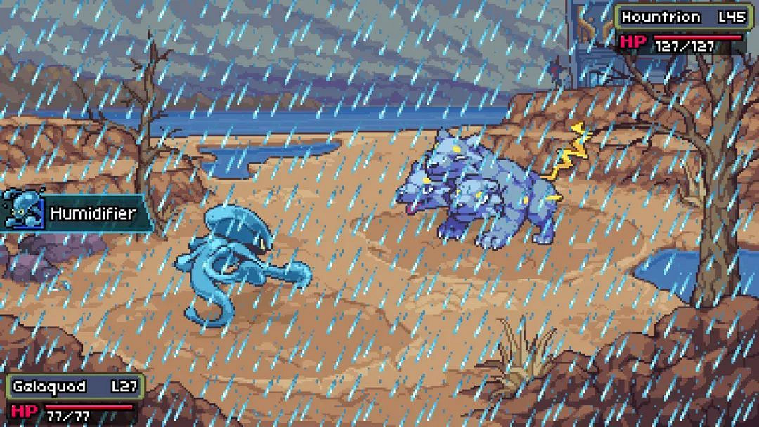 NS日常新聞 曠野之息續作宣布延期 青沼英二剃頭致歉