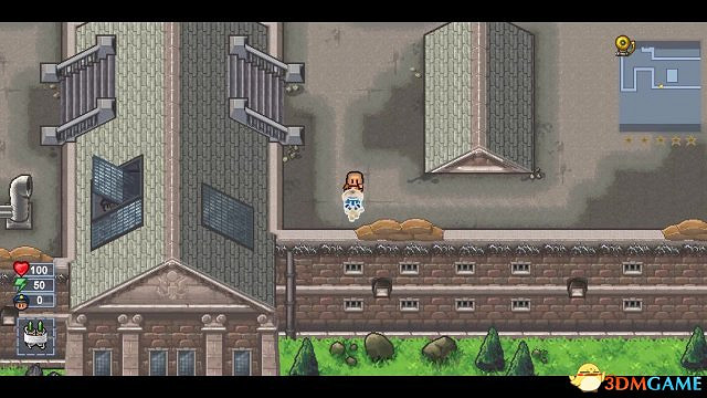 《脫逃者2》正式公布 越獄好戲明年再度拉開帷幕 《脫逃者2》正式公布 越獄好戲明年再度拉開帷幕