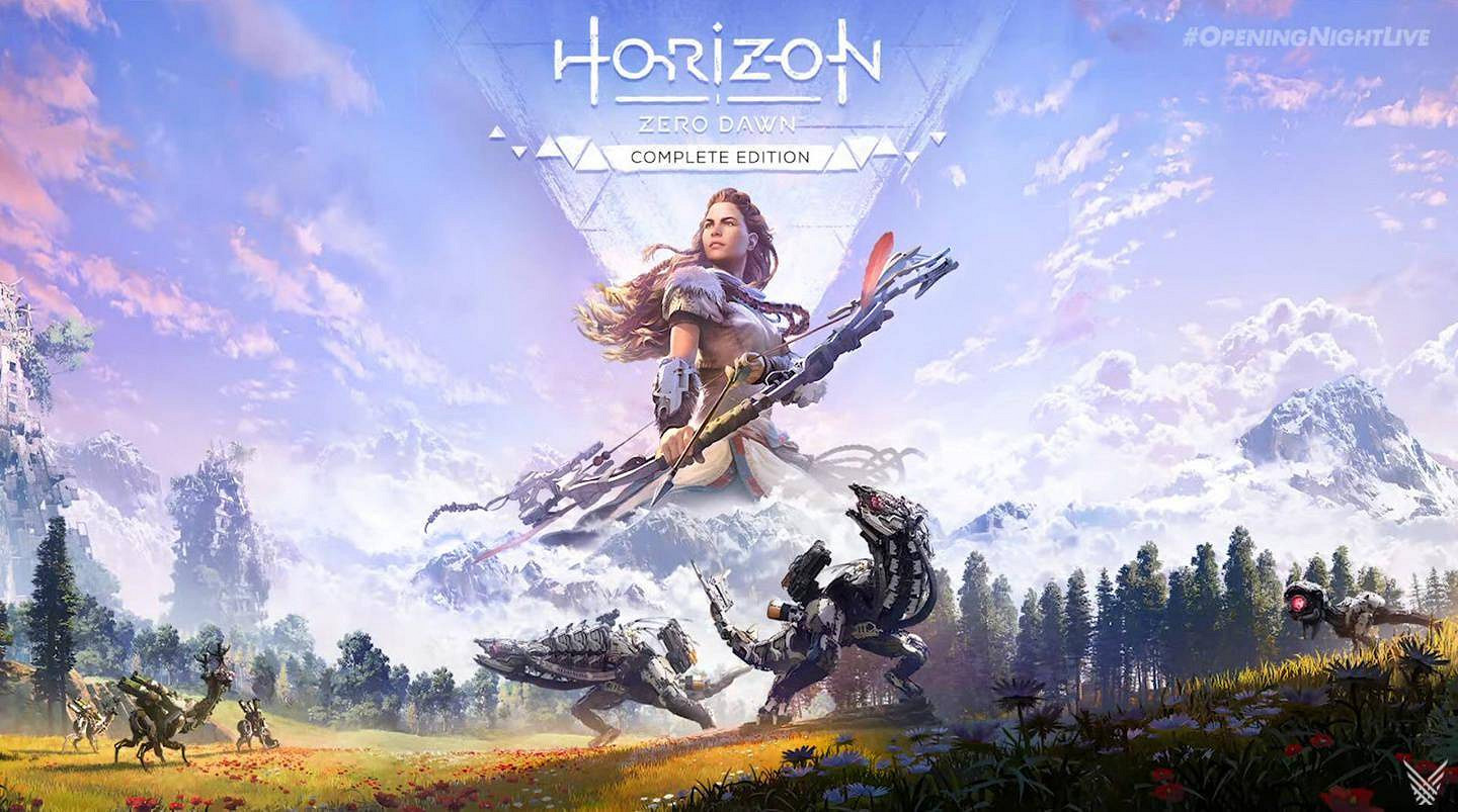 日本紙板手工達人 再現《艾爾登法環》經典武器電鋸 日本紙板手工達人 再現《艾爾登法環》經典武器電鋸