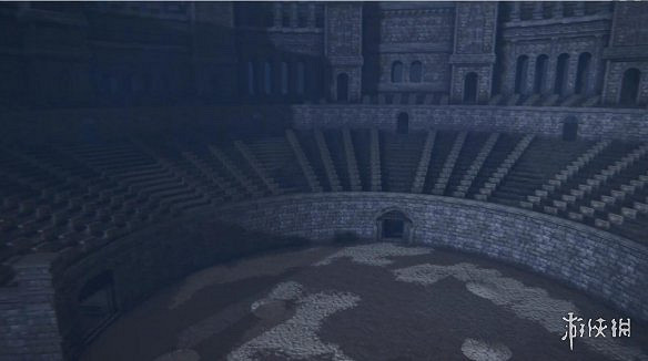 晚報:戰地風雲2042超大更新《艾爾登法環》DLC內容推測 晚報:戰地風雲2042超大更新《艾爾登法環》DLC內容推測