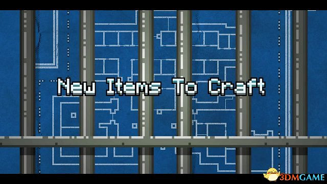 《脫逃者2》正式公布 越獄好戲明年再度拉開帷幕 《脫逃者2》正式公布 越獄好戲明年再度拉開帷幕