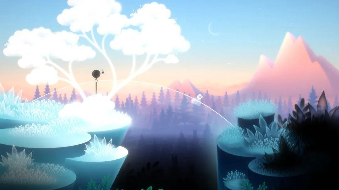 NS日常新聞 曠野之息續作宣布延期 青沼英二剃頭致歉