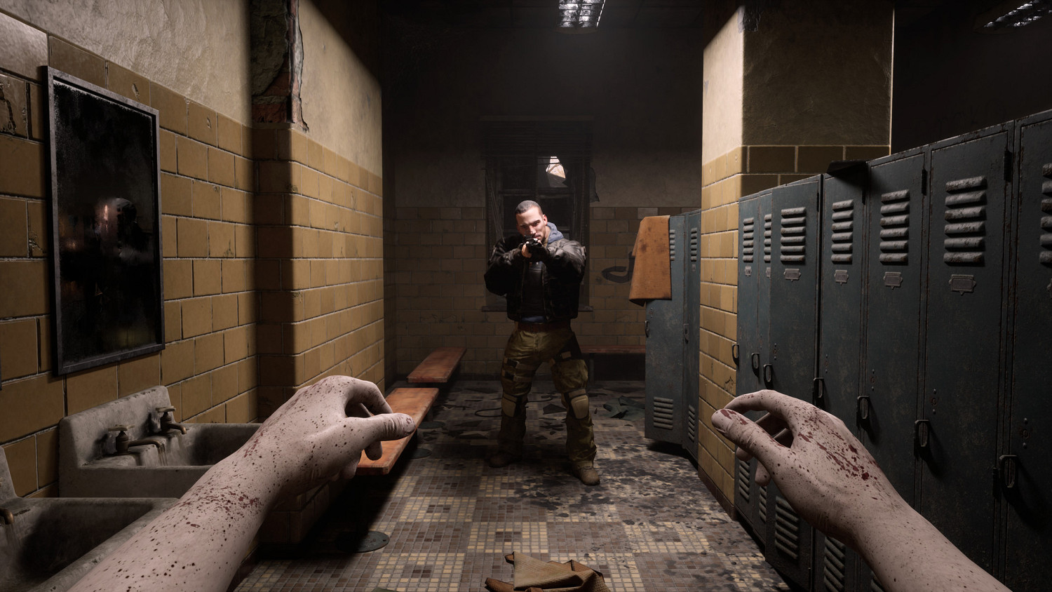 V社公布Steam 2月熱門新品榜:法環&方舟絕代雙驕! V社公布Steam 2月熱門新品榜:法環&方舟絕代雙驕!