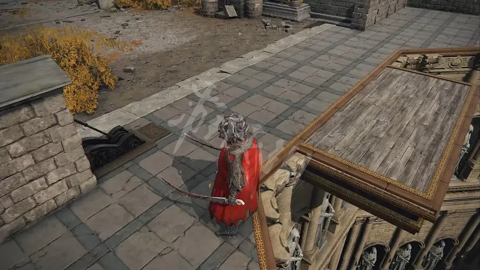 《艾爾登法環》聖樹電梯怎麽開啟?聖樹電梯開啟方法分享 《艾爾登法環》聖樹電梯怎麽開啟?聖樹電梯開啟方法分享