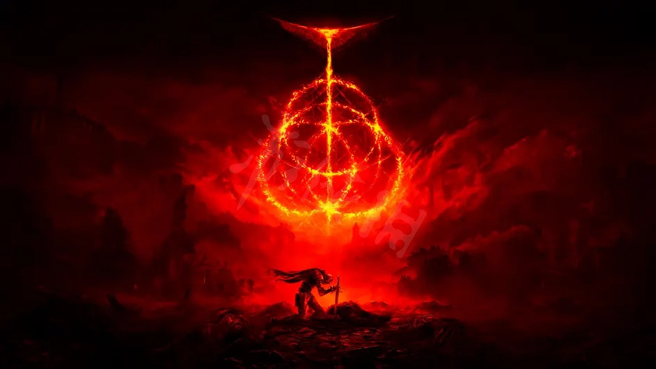 《艾爾登法環》1.03版本哪些武器好用?1.03版本好用的武器介紹 《艾爾登法環》1.03版本哪些武器好用?1.03版本好用的武器介紹