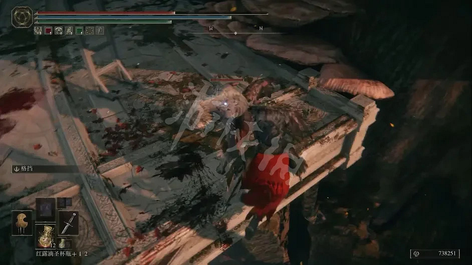 《艾爾登法環》聖樹電梯怎麽開啟?聖樹電梯開啟方法分享 《艾爾登法環》聖樹電梯怎麽開啟?聖樹電梯開啟方法分享