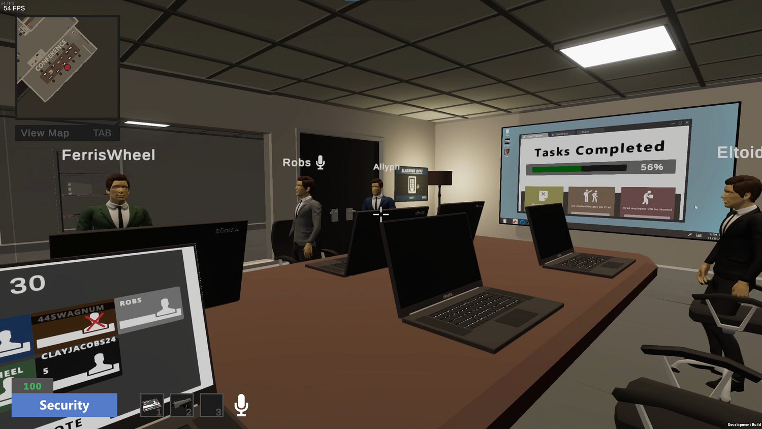 V社公布Steam 2月熱門新品榜:法環&方舟絕代雙驕! V社公布Steam 2月熱門新品榜:法環&方舟絕代雙驕!