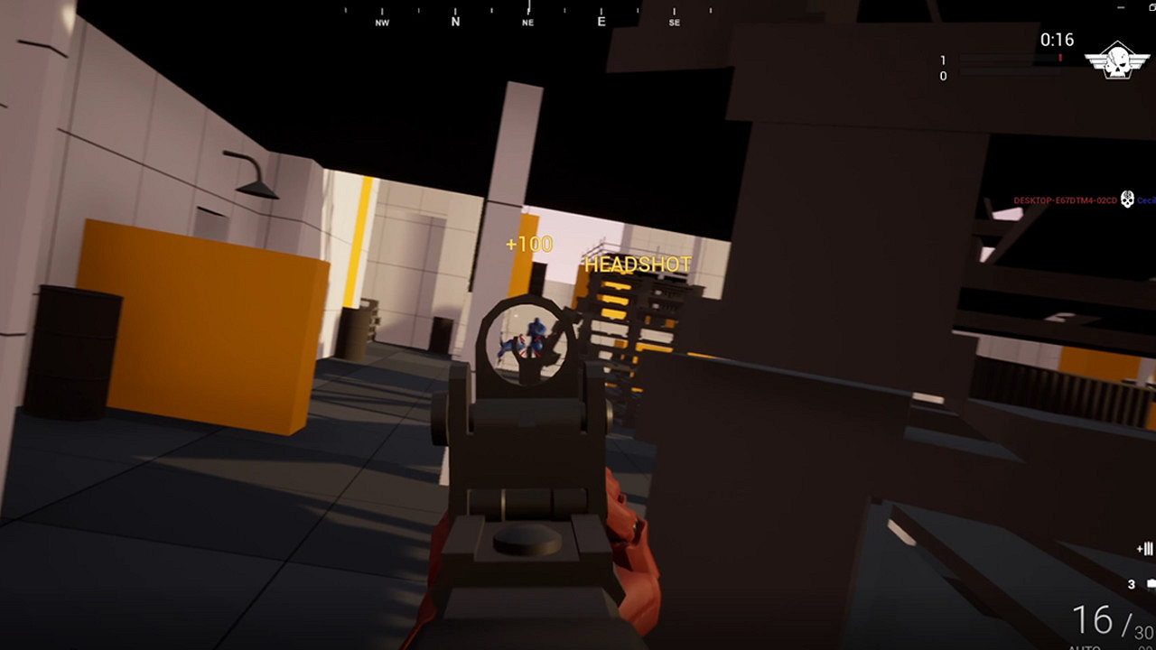 V社公布Steam 2月熱門新品榜:法環&方舟絕代雙驕! V社公布Steam 2月熱門新品榜:法環&方舟絕代雙驕!