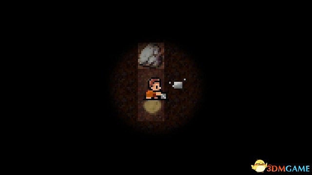 《脫逃者2》正式公布 越獄好戲明年再度拉開帷幕 《脫逃者2》正式公布 越獄好戲明年再度拉開帷幕