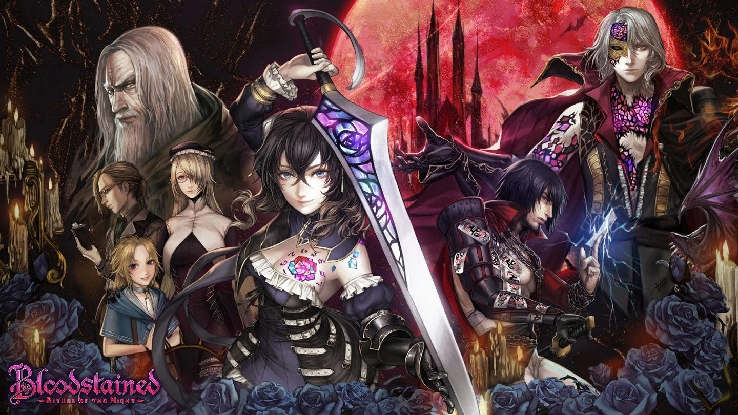 翻譯不易！日本獨立遊戲創作者分享日本獨立遊戲現況