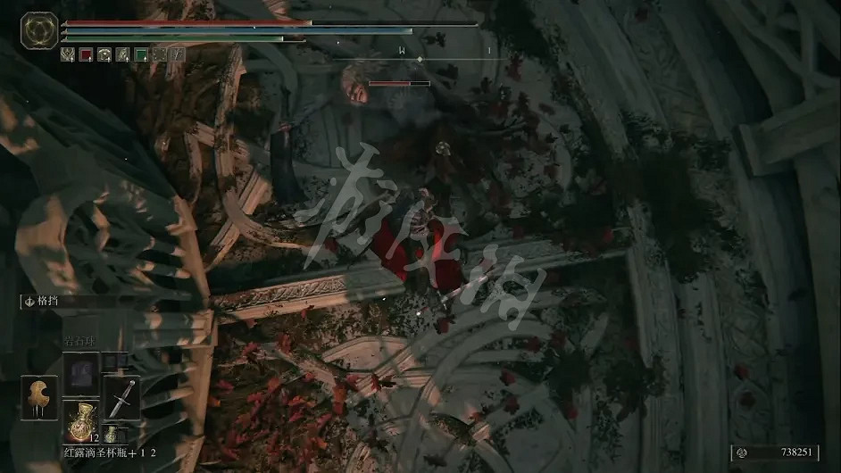 《艾爾登法環》聖樹電梯怎麽開啟?聖樹電梯開啟方法分享 《艾爾登法環》聖樹電梯怎麽開啟?聖樹電梯開啟方法分享