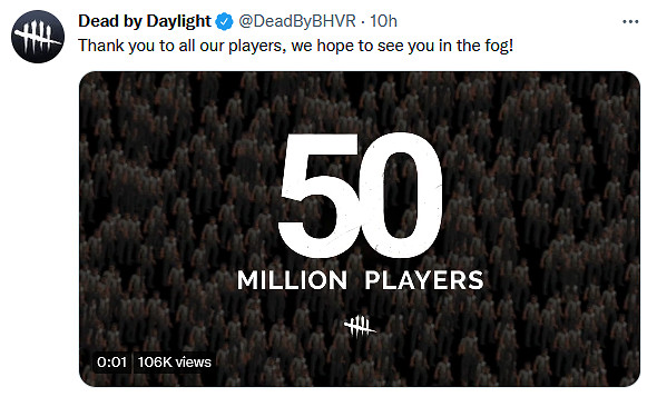 早報：《曠野之息2》跳票 《暗黑破壞神4》新實機