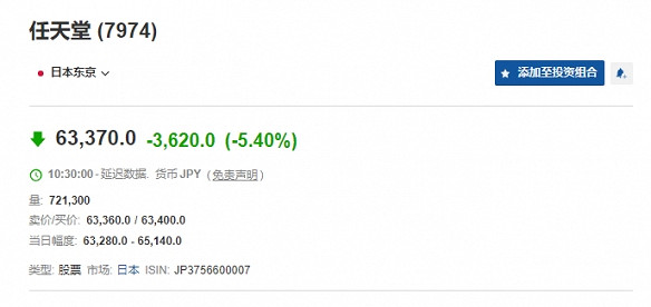 晚報:戰地風雲2042超大更新《艾爾登法環》DLC內容推測 晚報:戰地風雲2042超大更新《艾爾登法環》DLC內容推測
