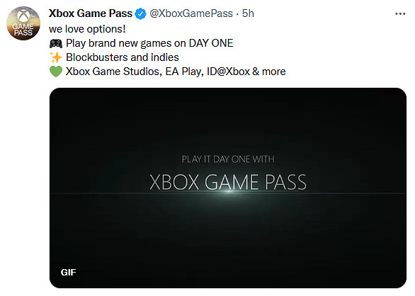 早報：《曠野之息2》跳票 《暗黑破壞神4》新實機