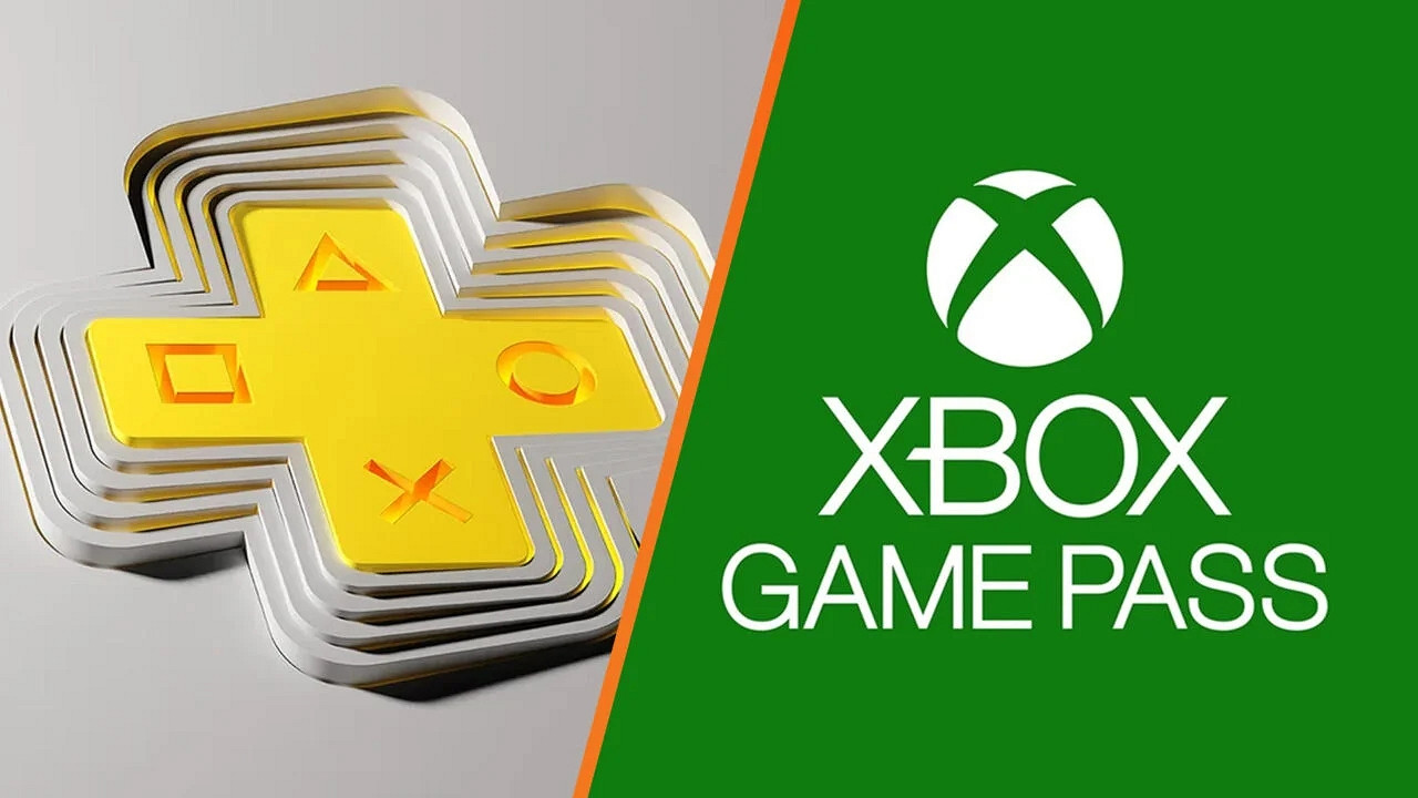 分析師詳細解讀新的PS訂閱服務 索尼的目的竟然是… 分析師詳細解讀新的PS訂閱服務 索尼的目的竟然是…