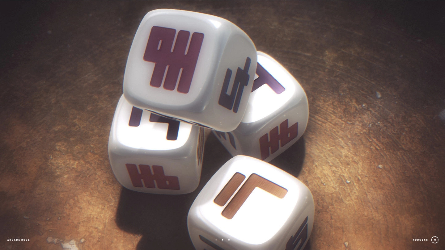 翻譯不易！日本獨立遊戲創作者分享日本獨立遊戲現況