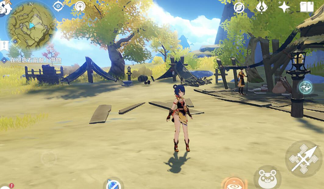 《原神》千年千岩任務怎麽做?千年千岩任務收集攻略 《原神》千年千岩任務怎麽做?千年千岩任務收集攻略