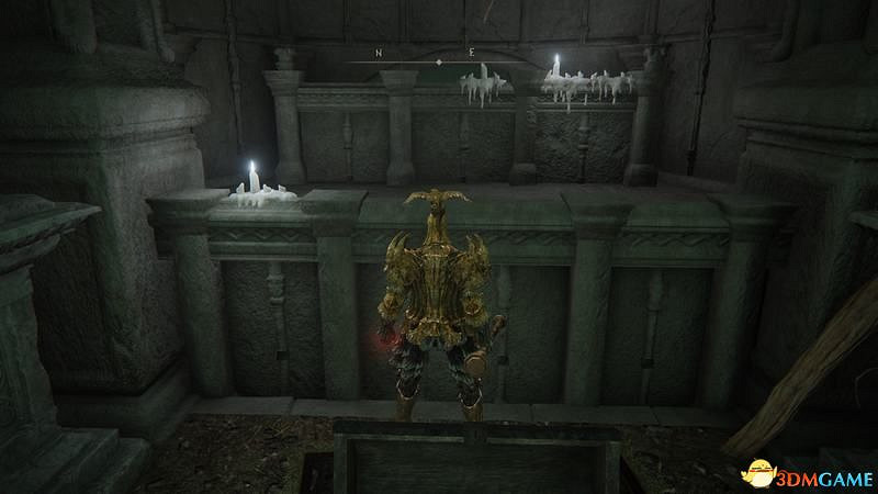 《艾爾登法環》王城羅德爾攻略地圖指引 王城下水道走法攻略 《艾爾登法環》王城羅德爾攻略地圖指引 王城下水道走法攻略