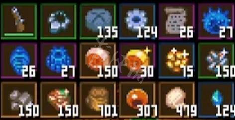 《核心守護者》全自動刷NPC農場怎麽建？全自動刷NPC農場分享