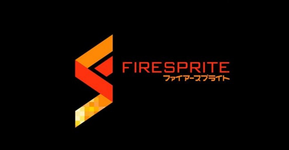 索尼新工作室正用虛幻5開發一款“3A級恐怖遊戲”！