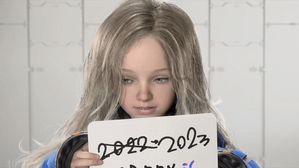 接受跳票的我們，只想要“慢工”之後的“細活”