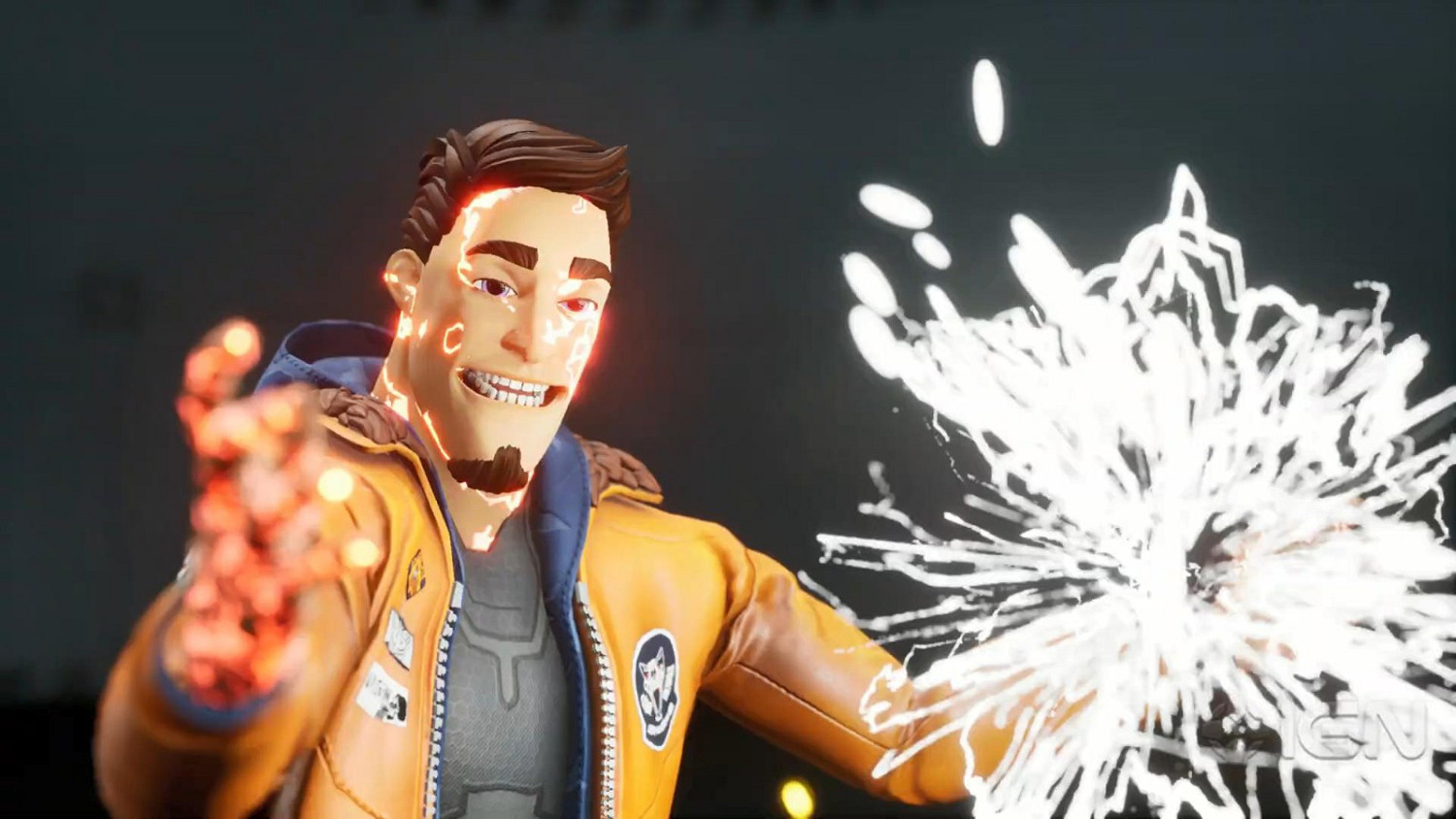 三消第一人稱射擊遊戲《Matcho》正式公布 2022年發售 三消第一人稱射擊遊戲《Matcho》正式公布 2022年發售