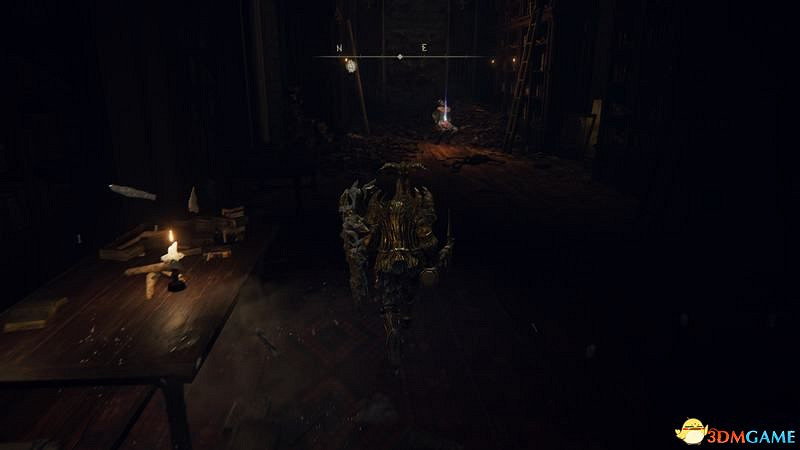 《艾爾登法環》王城羅德爾攻略地圖指引 王城下水道走法攻略 《艾爾登法環》王城羅德爾攻略地圖指引 王城下水道走法攻略