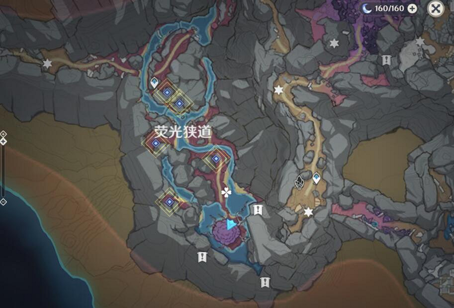 《原神》黯淡蘑菇的求救任務怎麽做?黯淡蘑菇的求救任務玩法 《原神》黯淡蘑菇的求救任務怎麽做?黯淡蘑菇的求救任務玩法