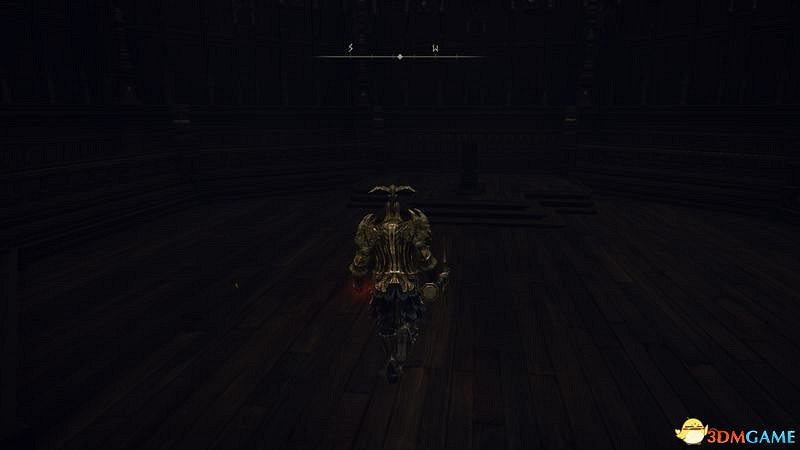 《艾爾登法環》王城羅德爾攻略地圖指引 王城下水道走法攻略 《艾爾登法環》王城羅德爾攻略地圖指引 王城下水道走法攻略