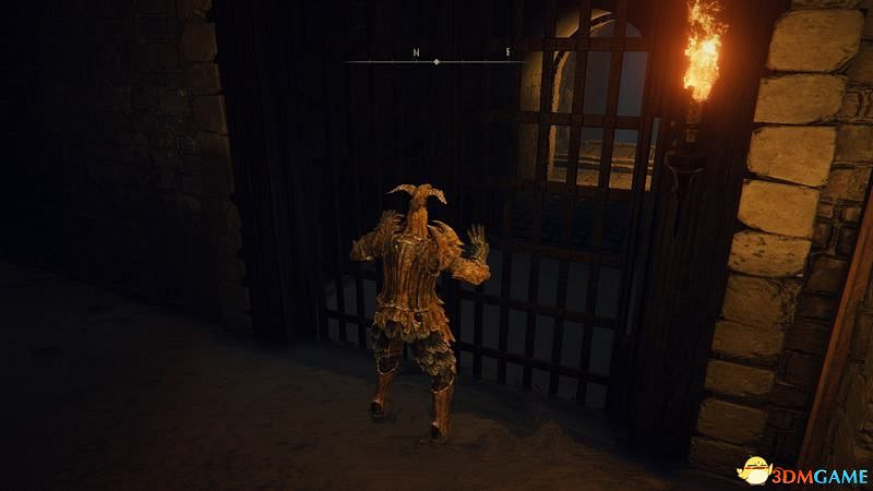 《艾爾登法環》王城羅德爾攻略地圖指引 王城下水道走法攻略 《艾爾登法環》王城羅德爾攻略地圖指引 王城下水道走法攻略