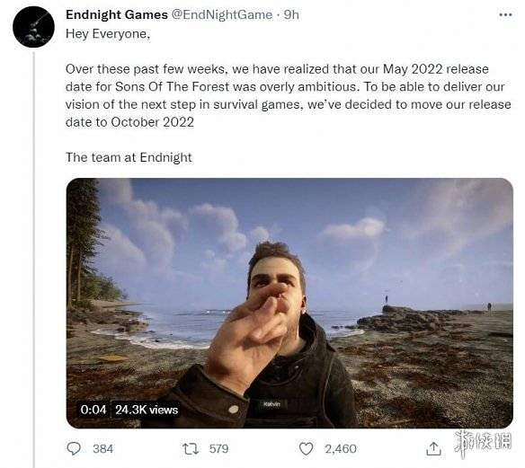 接受跳票的我們，只想要“慢工”之後的“細活”