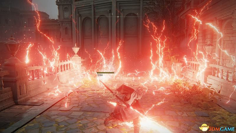 《艾爾登法環》王城羅德爾攻略地圖指引 王城下水道走法攻略 《艾爾登法環》王城羅德爾攻略地圖指引 王城下水道走法攻略