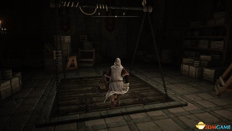 《艾爾登法環》王城羅德爾攻略地圖指引 王城下水道走法攻略 《艾爾登法環》王城羅德爾攻略地圖指引 王城下水道走法攻略