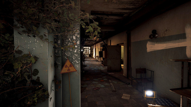 Steam開放世界生存新遊《亡靈日記》發售!支援中文 Steam開放世界生存新遊《亡靈日記》發售!支援中文