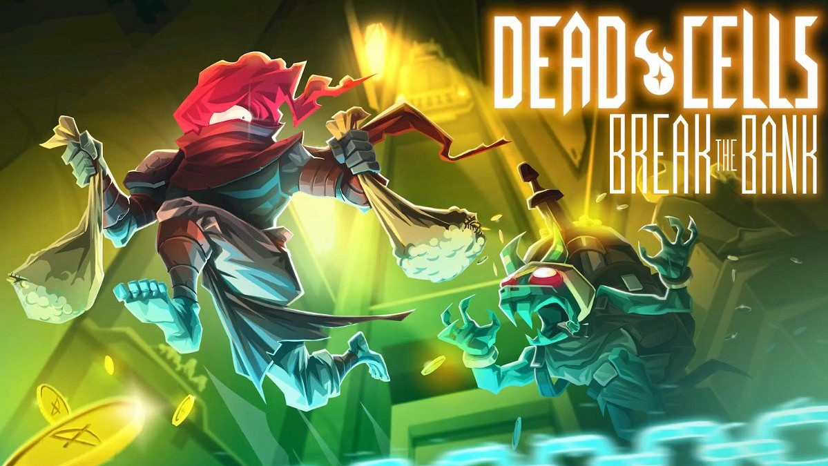 晚報：傳網易將收購《底特律》開發商 Epic喜加二