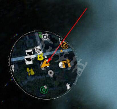 《幽靈線東京》尋找小弟任務怎麽做?狸貓小弟位置分享 《幽靈線東京》尋找小弟任務怎麽做?狸貓小弟位置分享