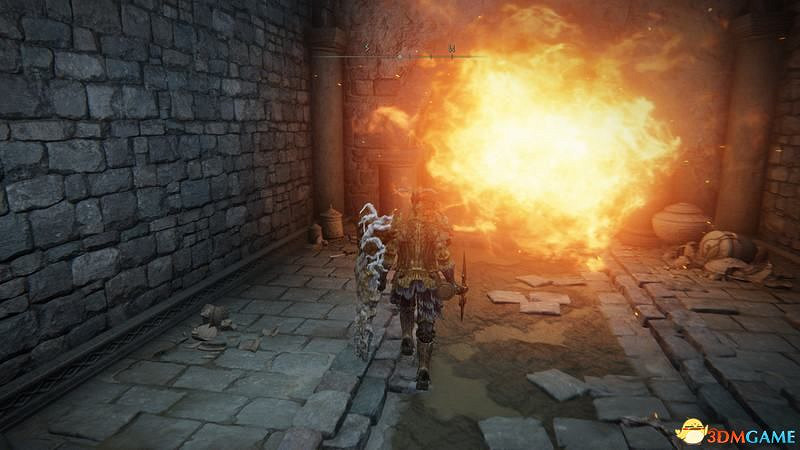 《艾爾登法環》王城羅德爾攻略地圖指引 王城下水道走法攻略 《艾爾登法環》王城羅德爾攻略地圖指引 王城下水道走法攻略