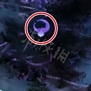 《失落的方舟》日月鹿Boss怎麽打?日月鹿P3打法分享 《失落的方舟》日月鹿Boss怎麽打?日月鹿P3打法分享