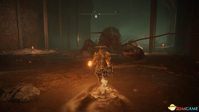 《艾爾登法環》王城羅德爾攻略地圖指引 王城下水道走法攻略 《艾爾登法環》王城羅德爾攻略地圖指引 王城下水道走法攻略