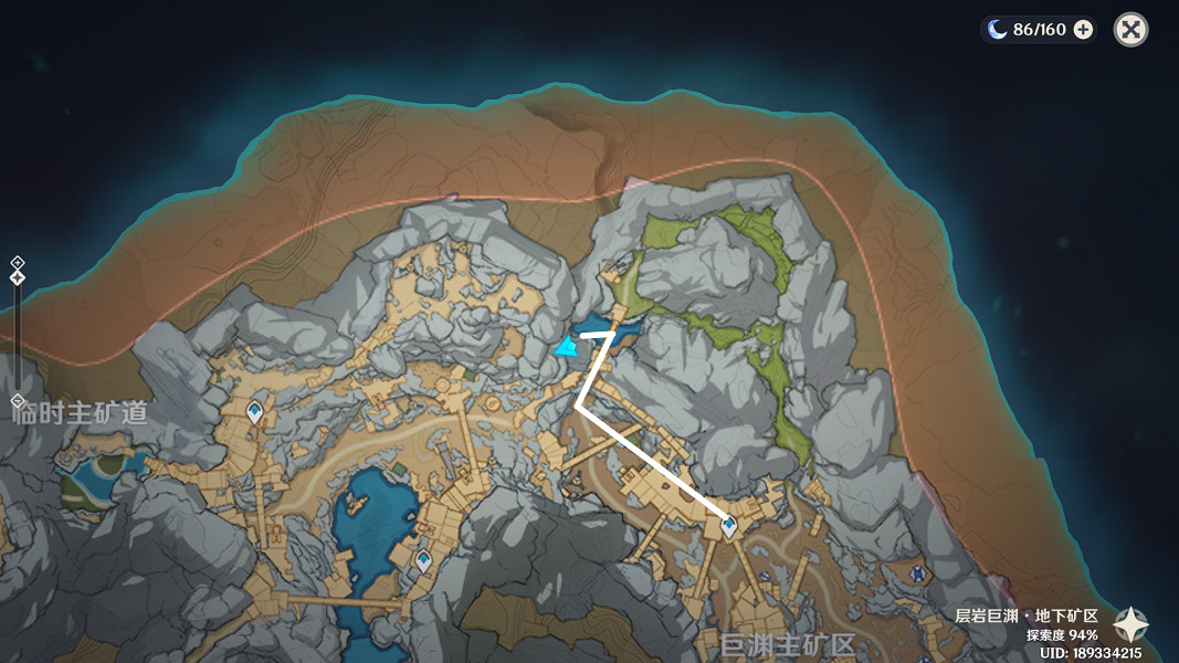 《原神》只需要一些柴火成就怎麽玩?只需要一些柴火成就玩法介紹 《原神》只需要一些柴火成就怎麽玩?只需要一些柴火成就玩法介紹