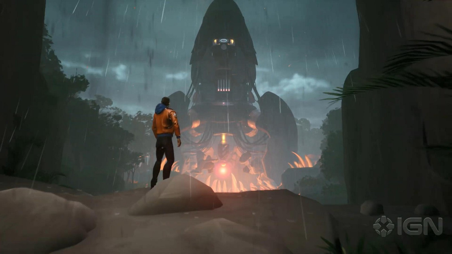 三消第一人稱射擊遊戲《Matcho》正式公布 2022年發售 三消第一人稱射擊遊戲《Matcho》正式公布 2022年發售