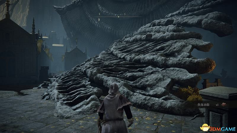 《艾爾登法環》王城羅德爾攻略地圖指引 王城下水道走法攻略 《艾爾登法環》王城羅德爾攻略地圖指引 王城下水道走法攻略