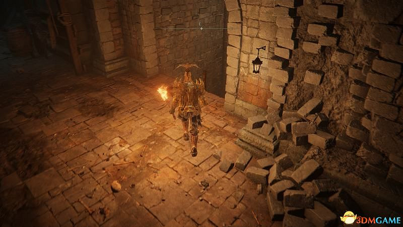 《艾爾登法環》王城羅德爾攻略地圖指引 王城下水道走法攻略 《艾爾登法環》王城羅德爾攻略地圖指引 王城下水道走法攻略