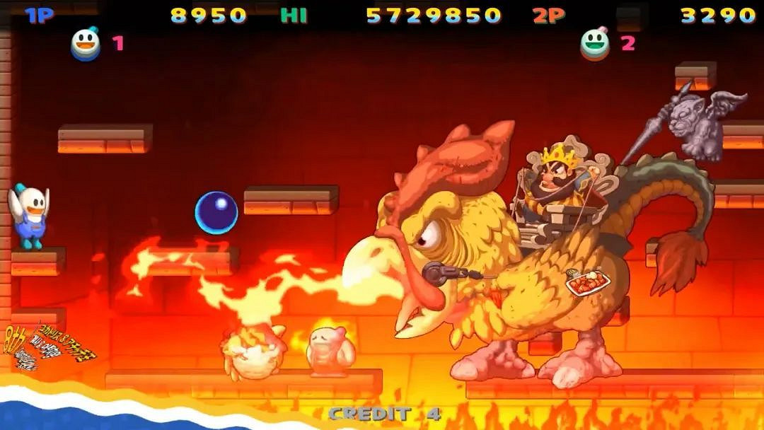 NS日常新聞 足球小將良心更新 多家日廠港服春季特賣 NS日常新聞 足球小將良心更新 多家日廠港服春季特賣