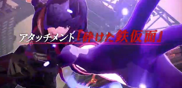 《緋紅結繫》1.0.8版本更新內容公布！連動道具登場