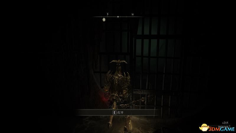 《艾爾登法環》王城羅德爾攻略地圖指引 王城下水道走法攻略 《艾爾登法環》王城羅德爾攻略地圖指引 王城下水道走法攻略