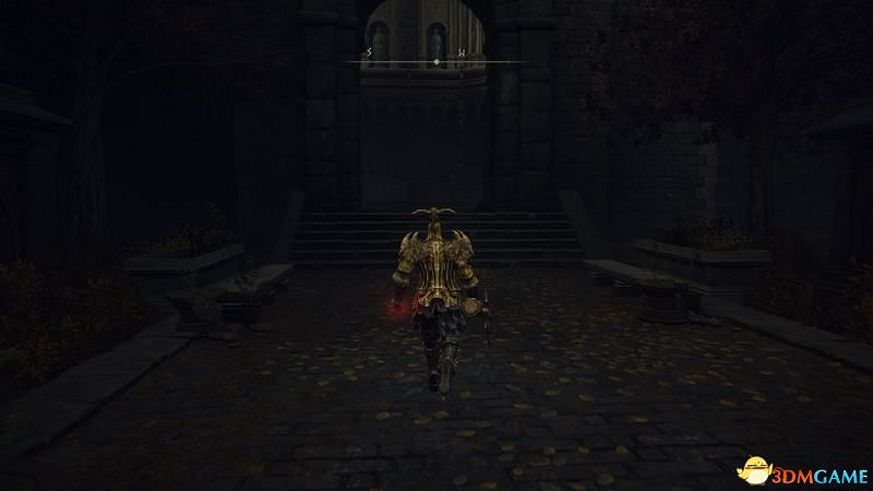 《艾爾登法環》王城羅德爾攻略地圖指引 王城下水道走法攻略 《艾爾登法環》王城羅德爾攻略地圖指引 王城下水道走法攻略